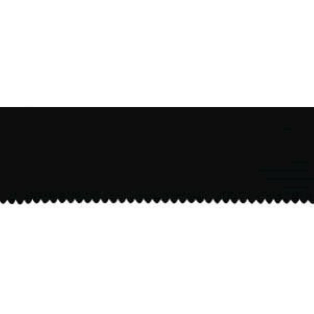 SpeedSqueegee® HD · lamă 76,2 cm · 8–12 mil — 47542