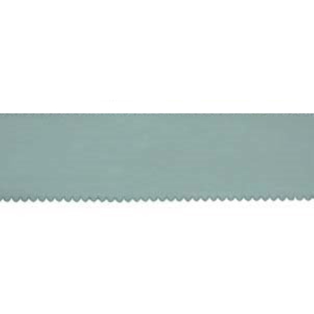 Speed Squeegee HD, 30