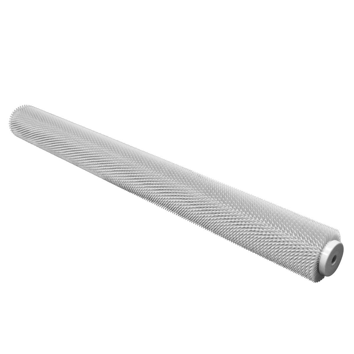 Supersharp · 60,96 cm · țepi 12,7 mm — 59051