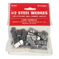 Ball Pein Machinist Hammer Handles
