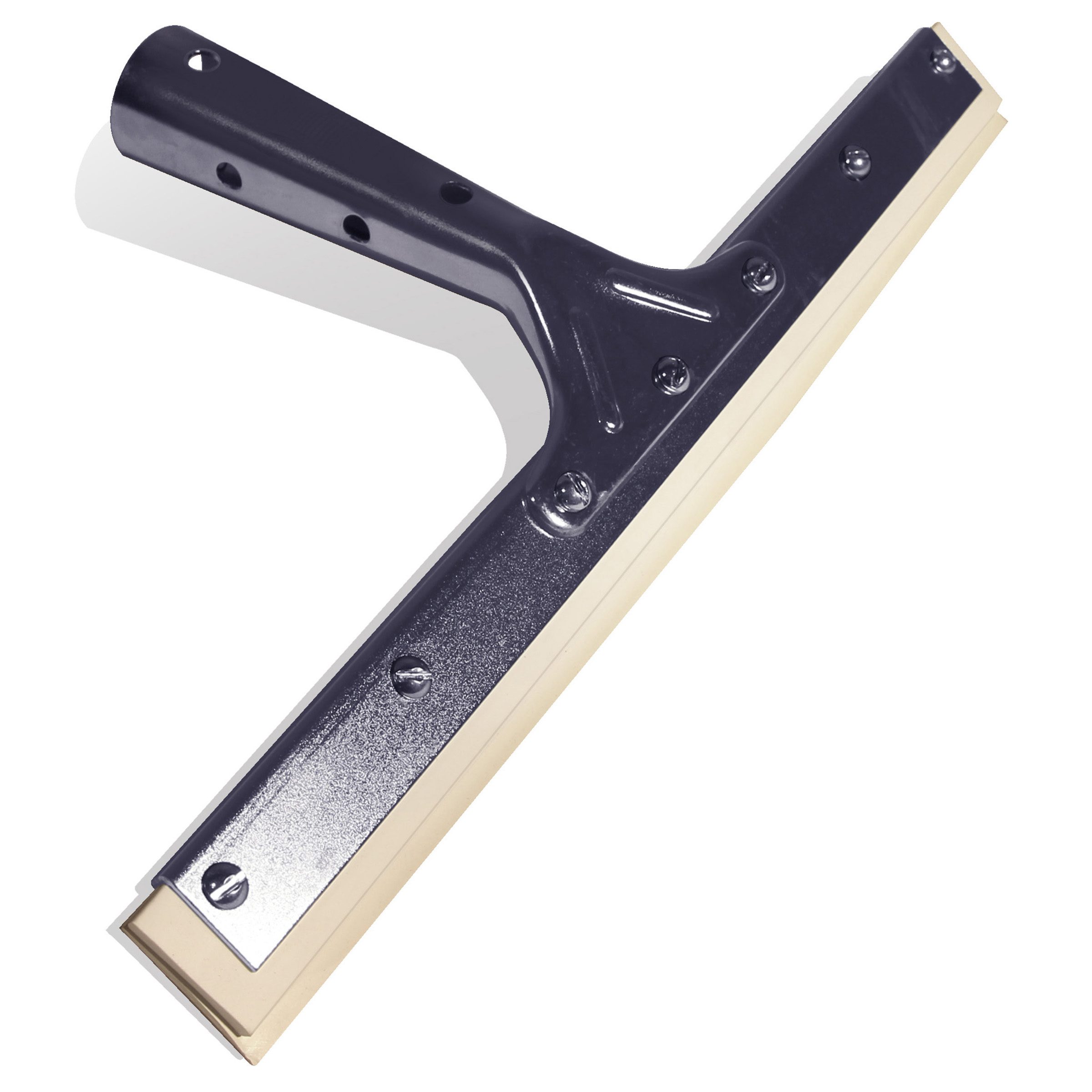 18 Speed Squeegee®, 8-12 Mil