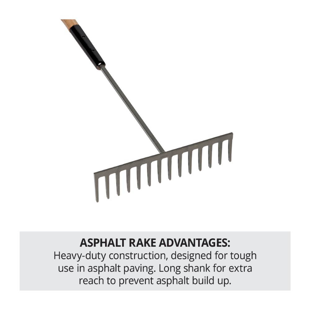 Asfalt Rake CAPTCHA