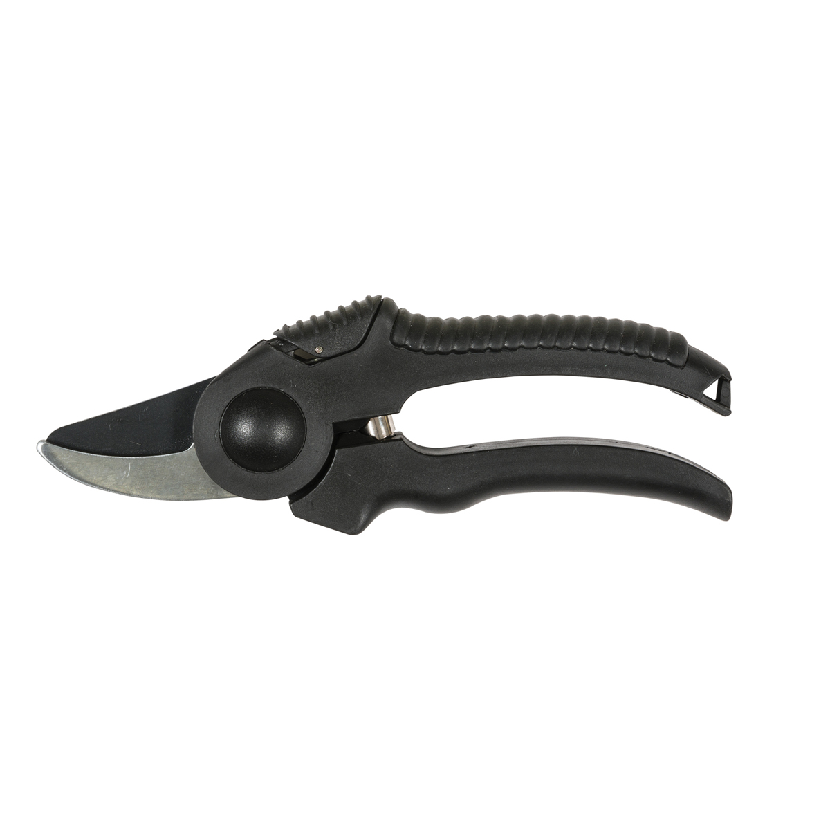 Hand Pruners at