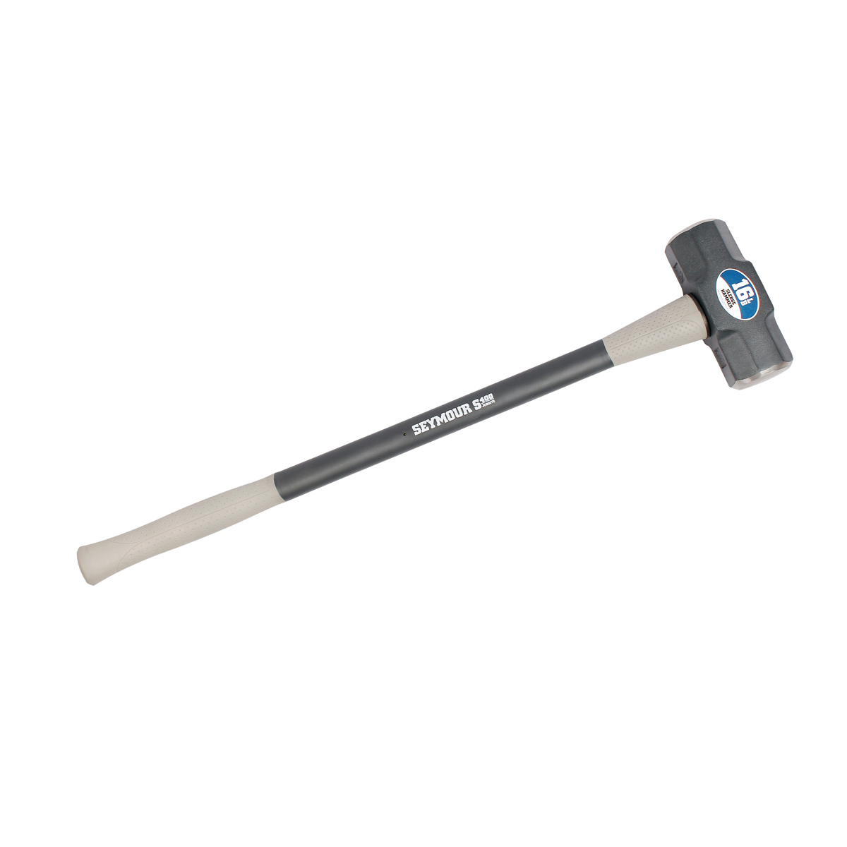 Professional Locksmith Hammer 1500 Size Workshop Hammer Sledgehammer Fibreglass xt036 