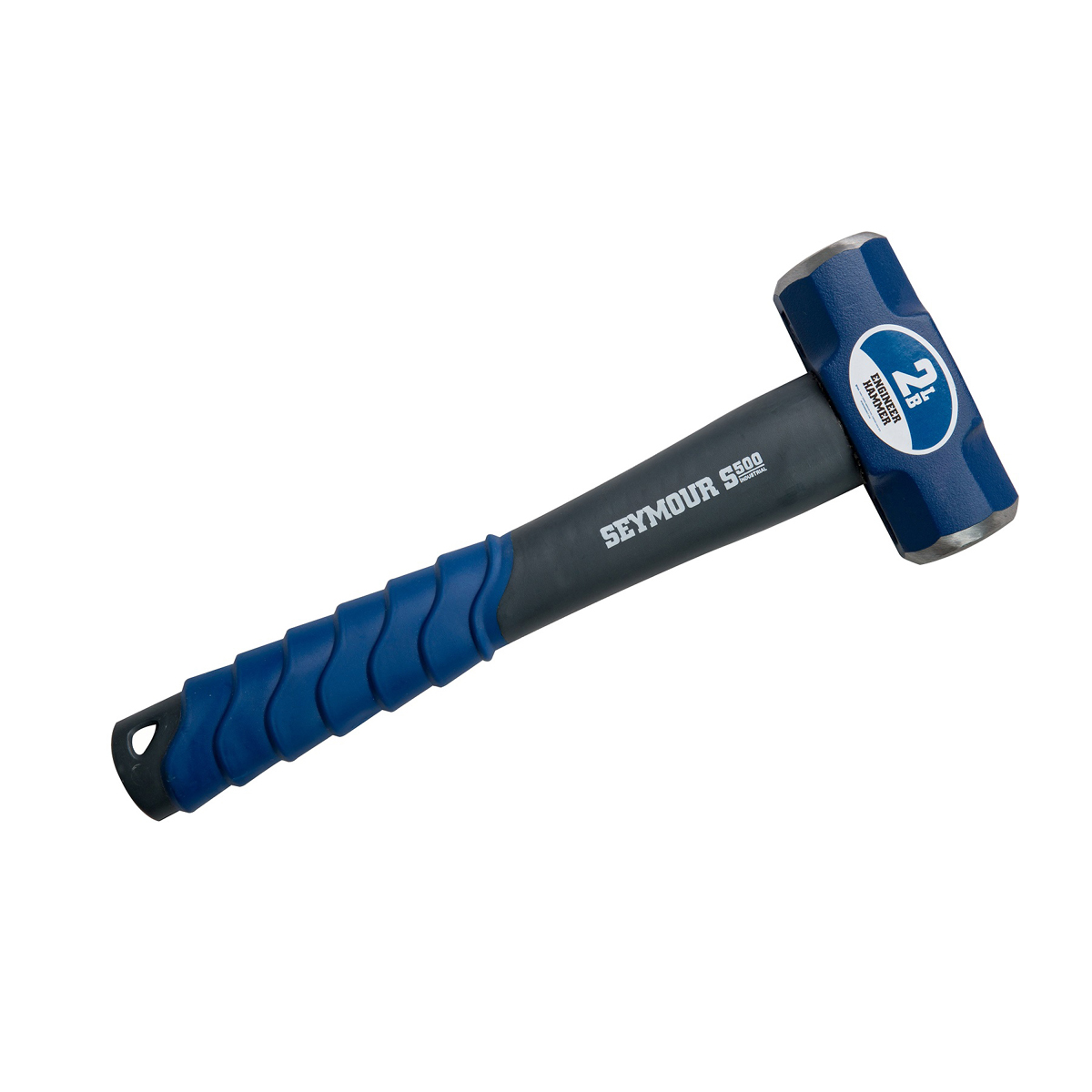Details about   Magnetic Hammer W/ Mini Holder Slip Resistant Handle Heavy Duty Angled Shaft 