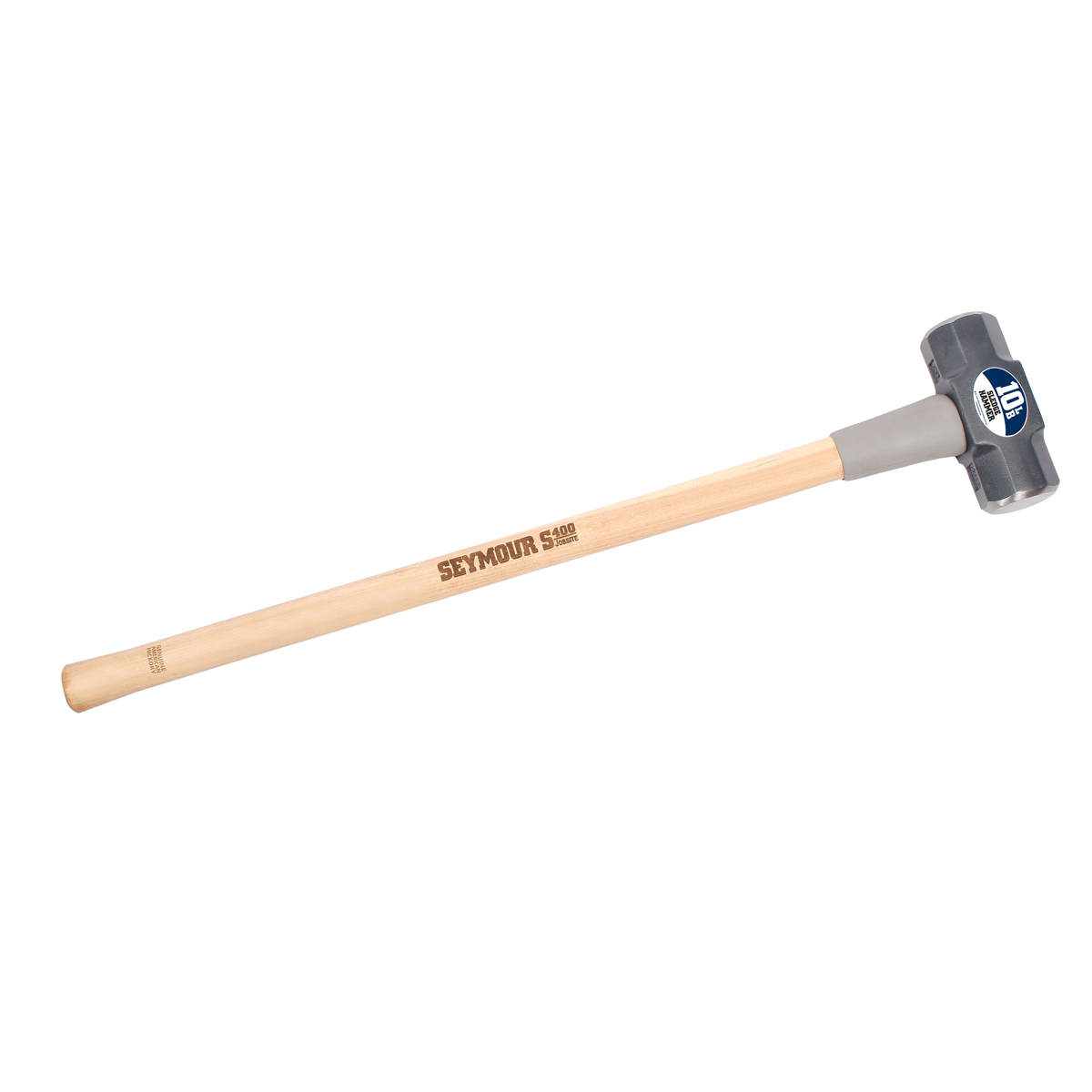 lb Hammer with 36" Hickory Handle