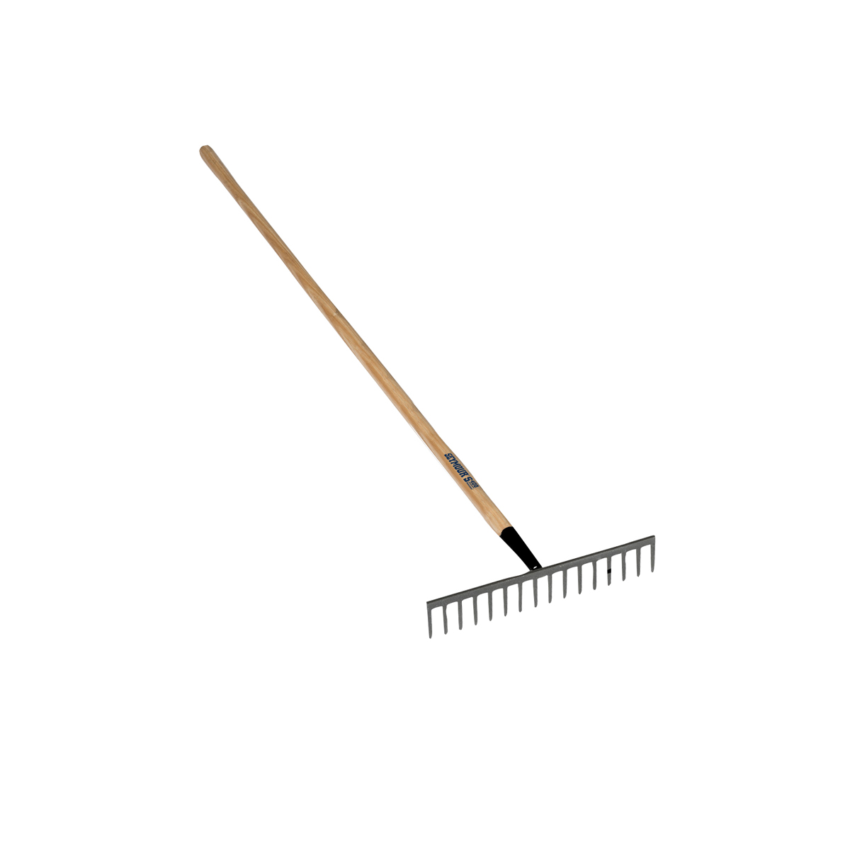 rake handle