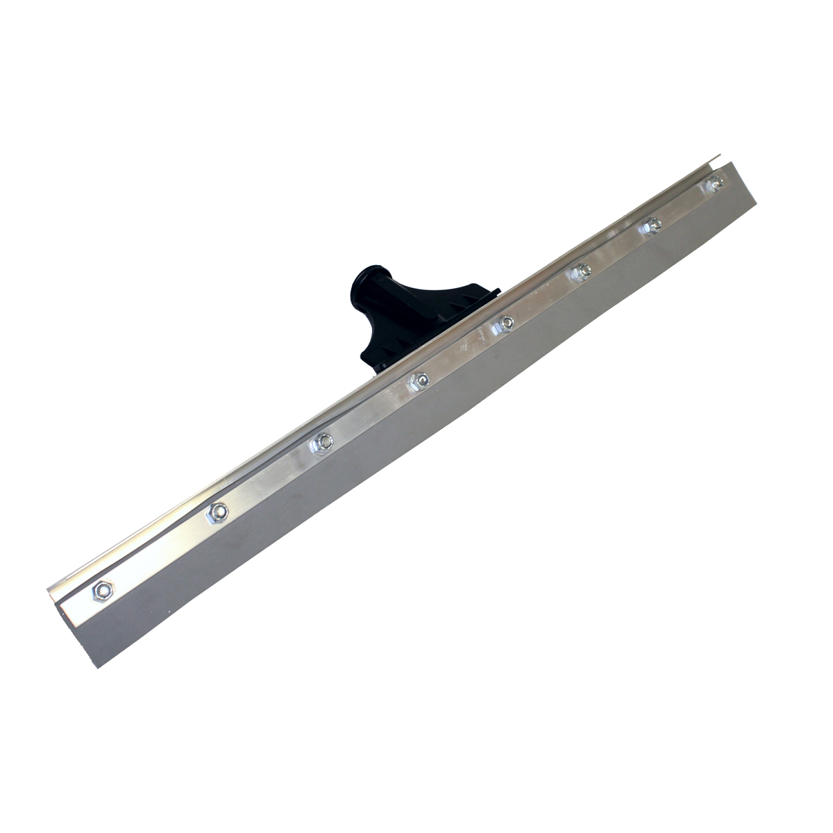 Speed Squeegee, 24