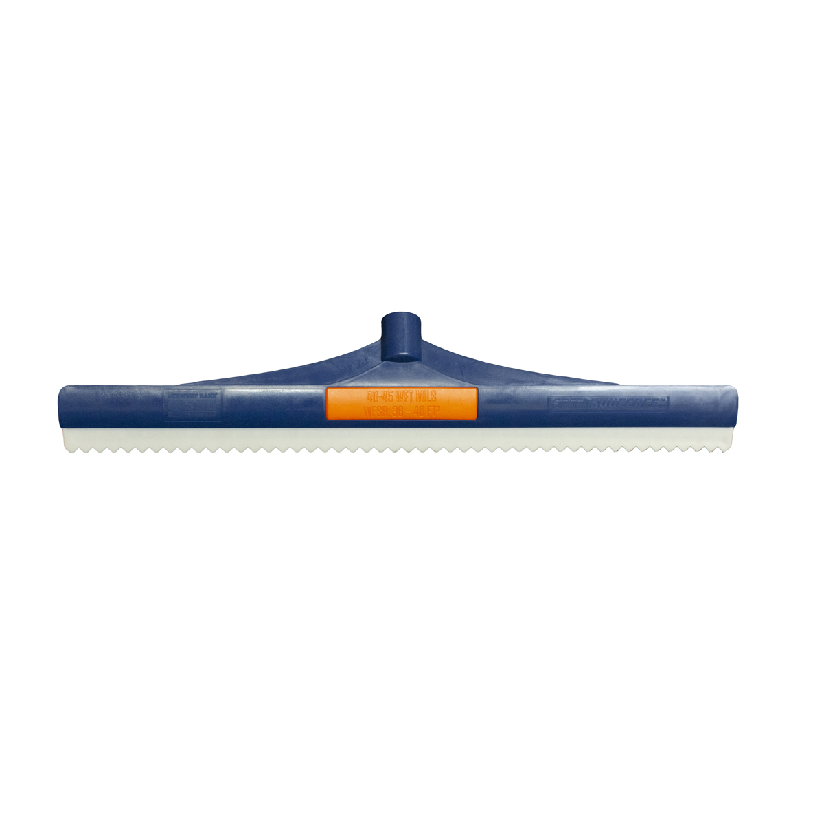 SpeedSqueegee® · 45,72 cm · 40–45 mil — 47768