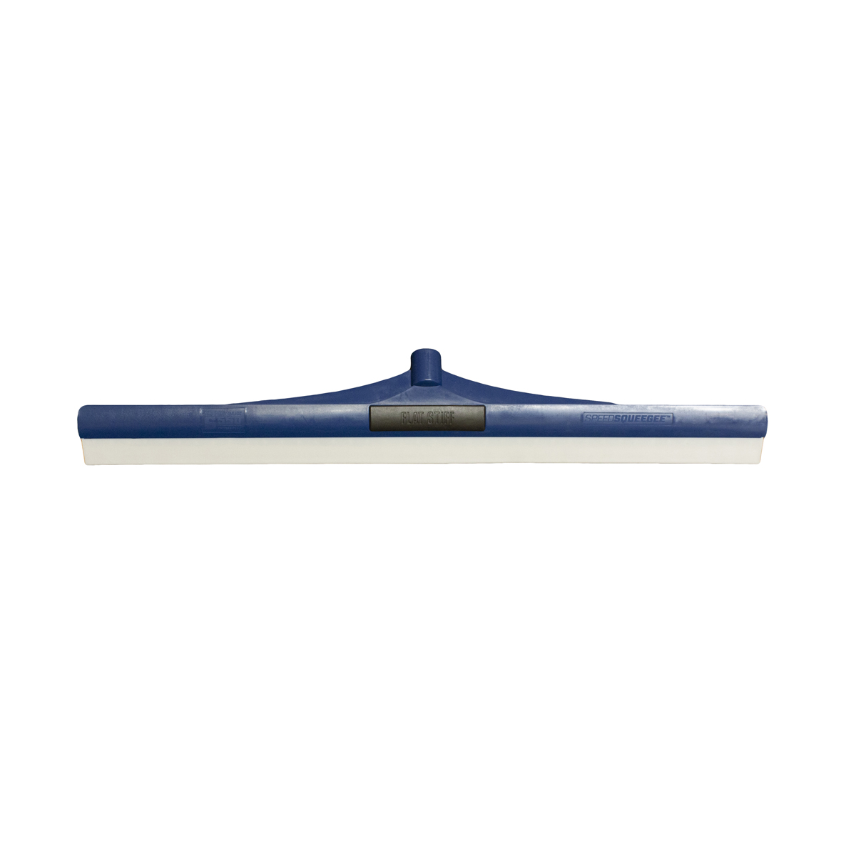 SpeedSqueegee® · 60,96 cm · dreaptă rigidă — 47850