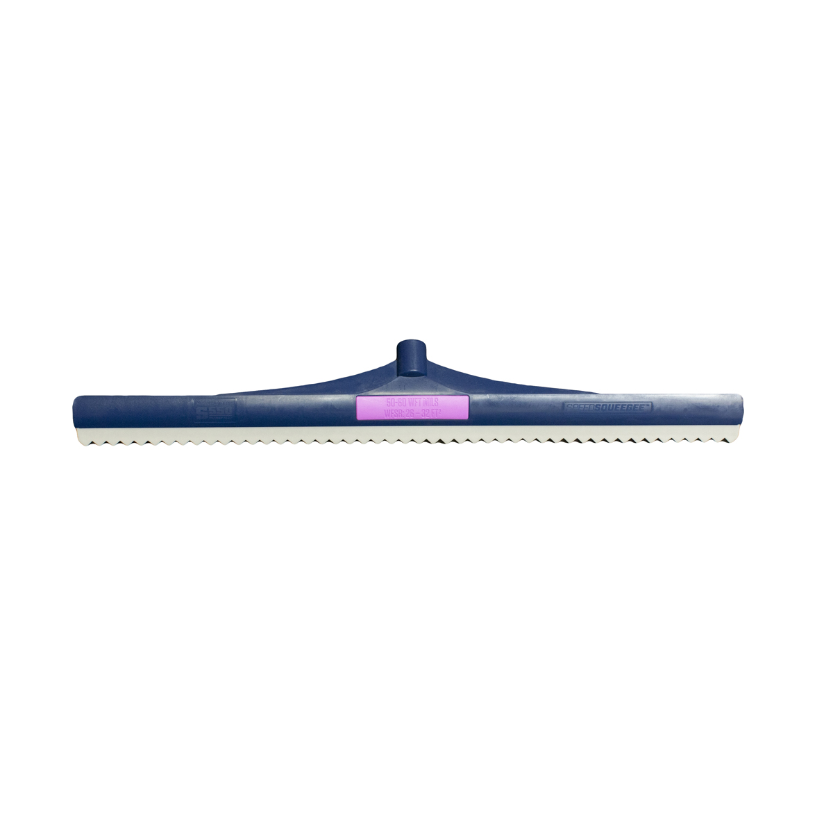 SpeedSqueegee® · 60,96 cm · 50–60 mil — 47871
