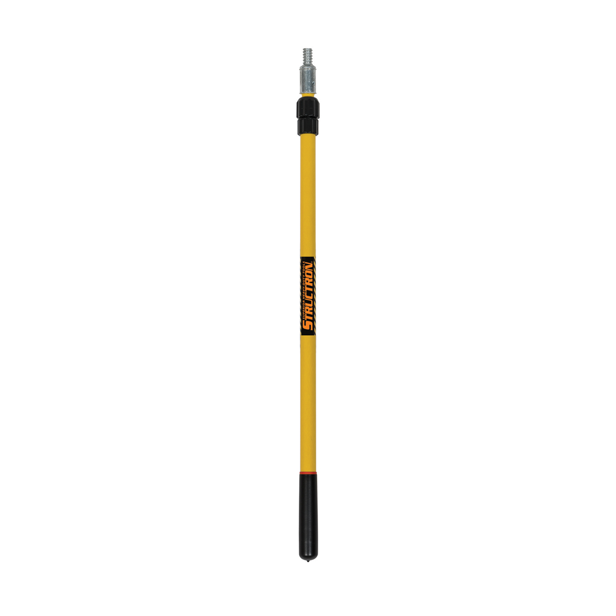 Structron® Superhandle® · 0,91–1,83 m — 60244