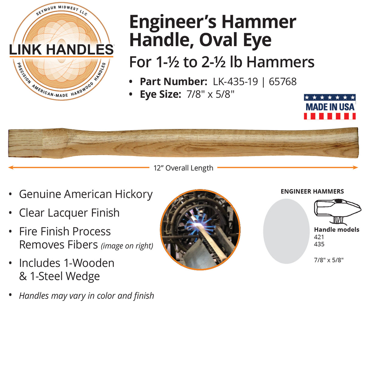 手まり　房付き　10個 手まり 房付き 10個