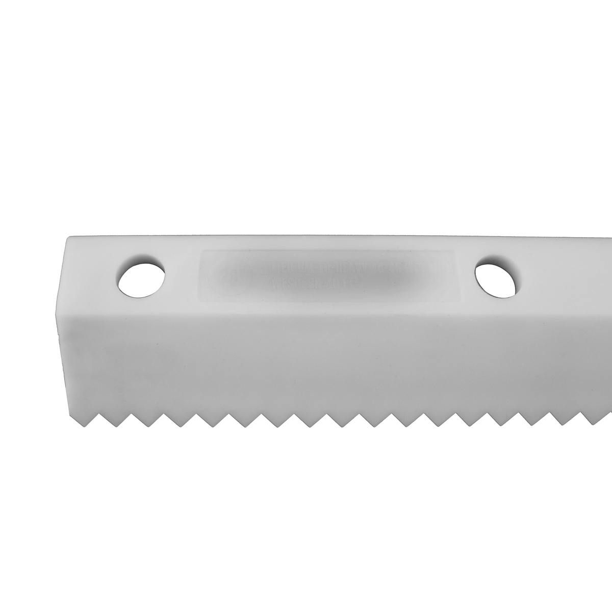 EasySqueegee® · lamă 66,04 cm · 40–45 mil — 79869