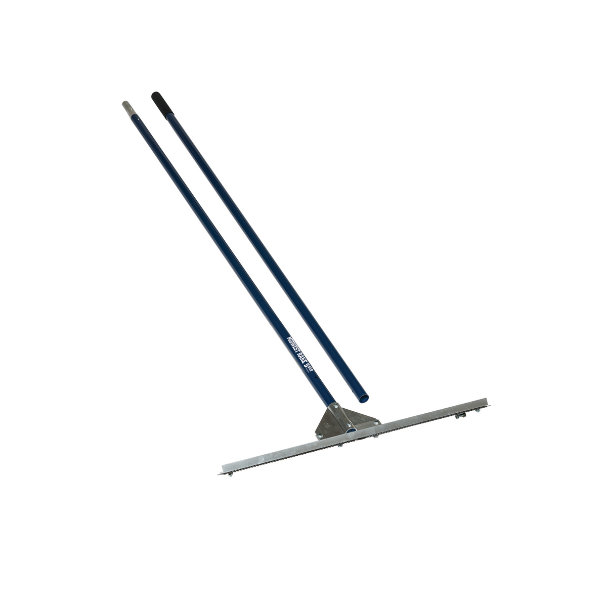 Aquatic Weed Eradicator - Thumbnail 2