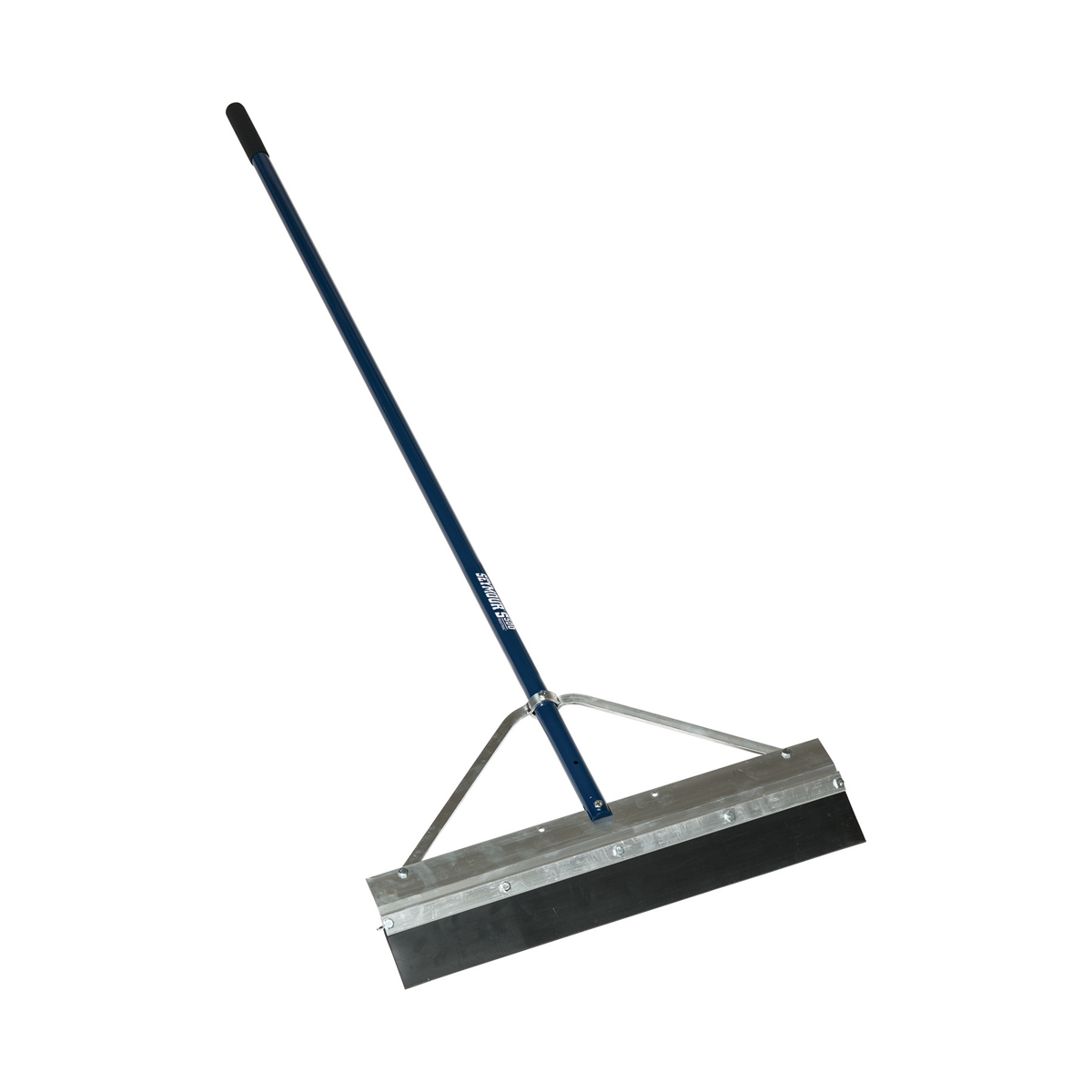 Squeegee 24 head (supplied with long handle)