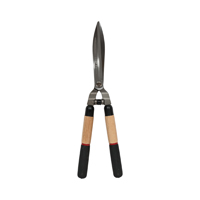 Structron Forged Square Point Shovel 49772