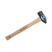 Hastings 5454-3 Ball Peen Hammer - Each - Western Safety