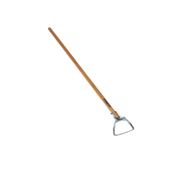 Kenyon 42670 3-Prong Claw Cultivator with 60 Red Aluminum Handle Seymour Midwest Kenyon 42670 3-Prong Claw Cultivator with 60 Red Aluminum Handle Seymour Midwest
