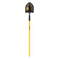 3.8 lbs. Non-Sparking Hammer; 10 in. Fiberglass Handle – Council Tool