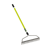 Link Handle 66704 48 in. Bent Hollowback Shovel & Scoop Handle, 1 Link Handle 66704 48 in. Bent Hollowback Shovel & Scoop Handle, 1