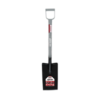 Steel Grip 16 Oz Rubber Mallet – Soft Face Dead Blow Hammer With Hardwood Handle