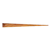 Avalon Wood Handle #250-00594