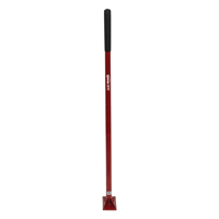 Accuproducts International - Midwest Rake Non-Absorbing Roller Squeegee