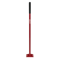 Trenching Shovel, 5