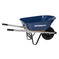 seymour children's wheelbarrow