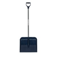 Snower 50 Profi Ergo shovel - Prosperplast