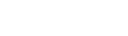 Seymour Midwest