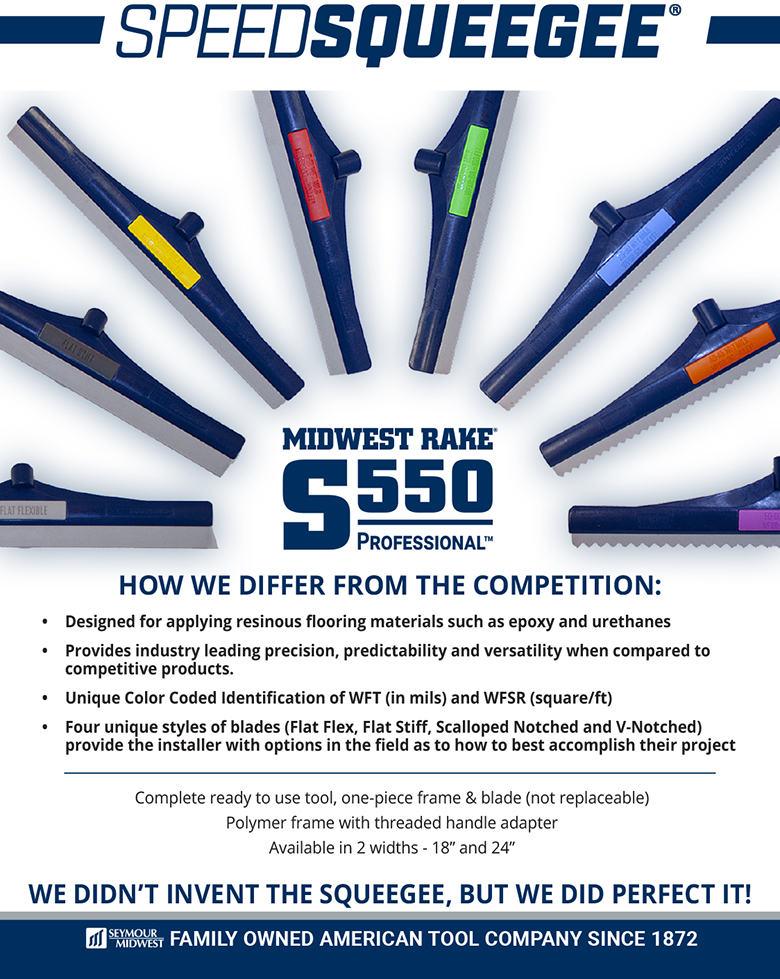 モスシェイク モスバーガー、「モスのレーズンシェイク 鎌倉小川軒 監修」発売