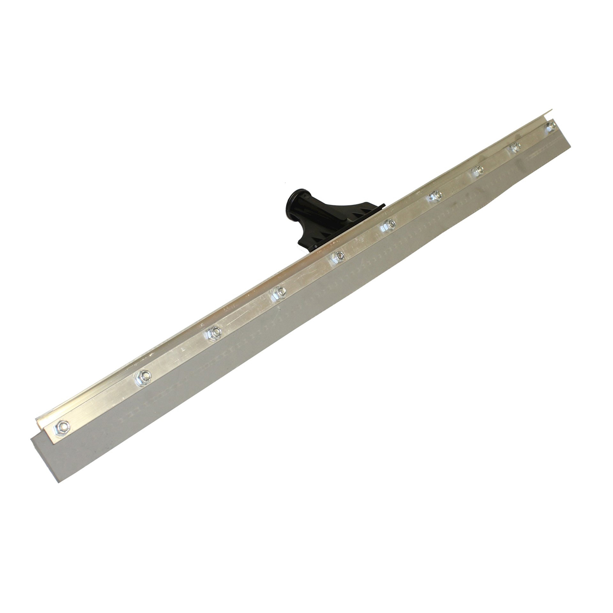 Gray G-3 Zinc Plated Details about   NEW  36" Flat Floor Squeegee SD336 