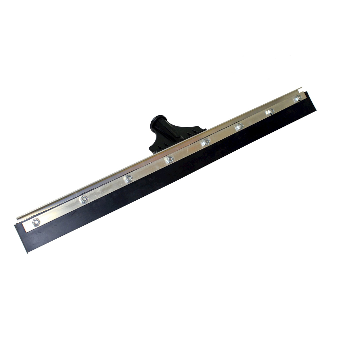 10 Graphic Squeegee Neoprene Blade