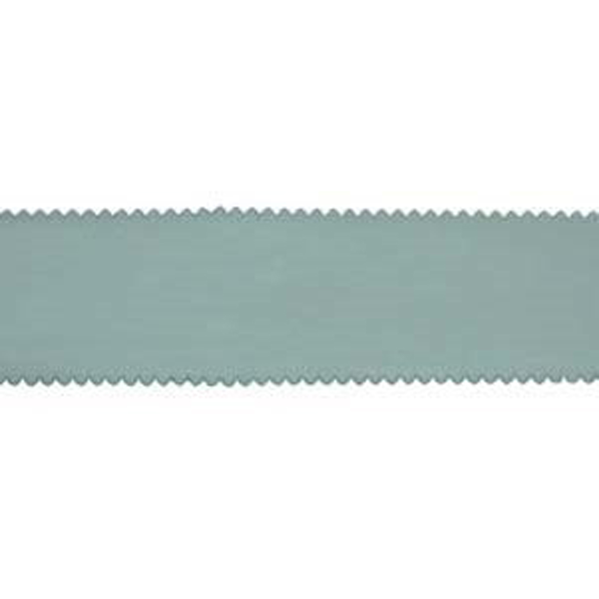 Notched Squeegee 1/8 or 3/16 Notch Size