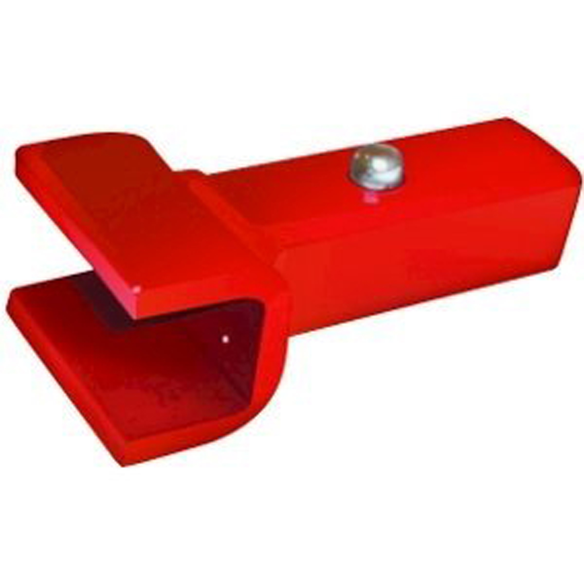 xsp50164_l.jpg