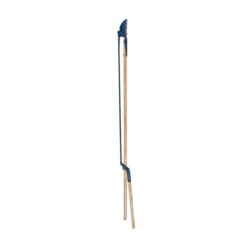 Gibbs Digger, 6' Hardwood Handles