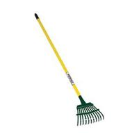 Amazon.com : Field Tuff FTF-48SHLR 48 Inch Wide Heavy Duty