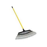 Midwest Rake Seymour 59403 3 Spiked Roller with 9//16 Spikes