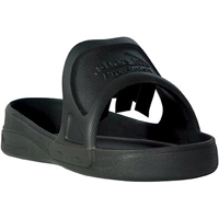 Seymour Midwest SureSpikes Spiked Shoes