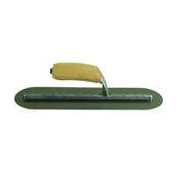 Seymour Midwest Easy Squeegee Frame 26 78256