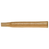 Peerless Hardware 013770145 1377 450-Ball Pein Hammers Wooden Shafts