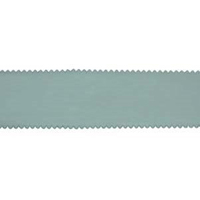 Midwest Rake 47415 12 Magic Trowel Smoother, Threaded Handle