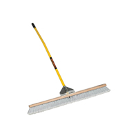 Yellow Handle Squeegee (SCF-19)