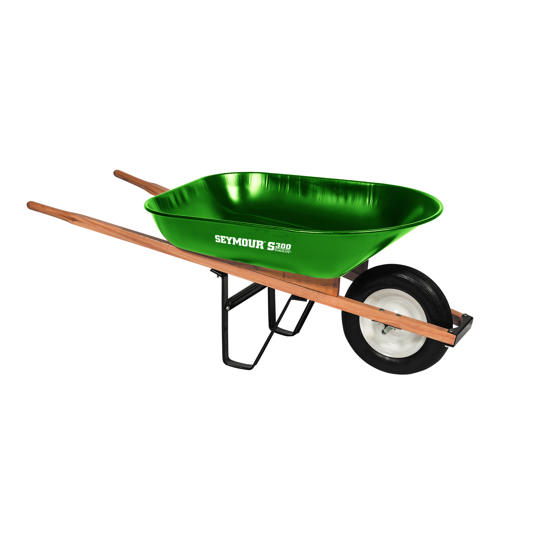 seymour children's wheelbarrow